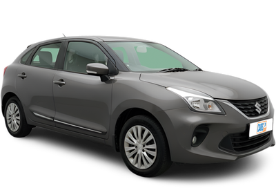 Maruti Baleno-img